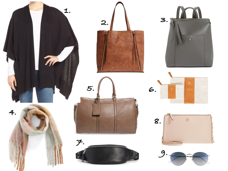 nordstrom anniversary sale handbags