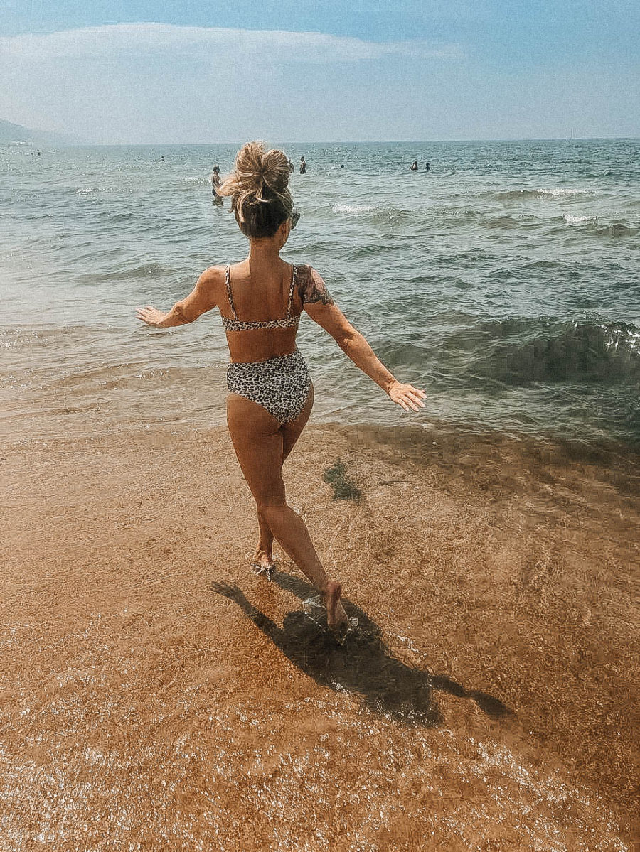 Target Swimsuit Archives Blonde Bedhead