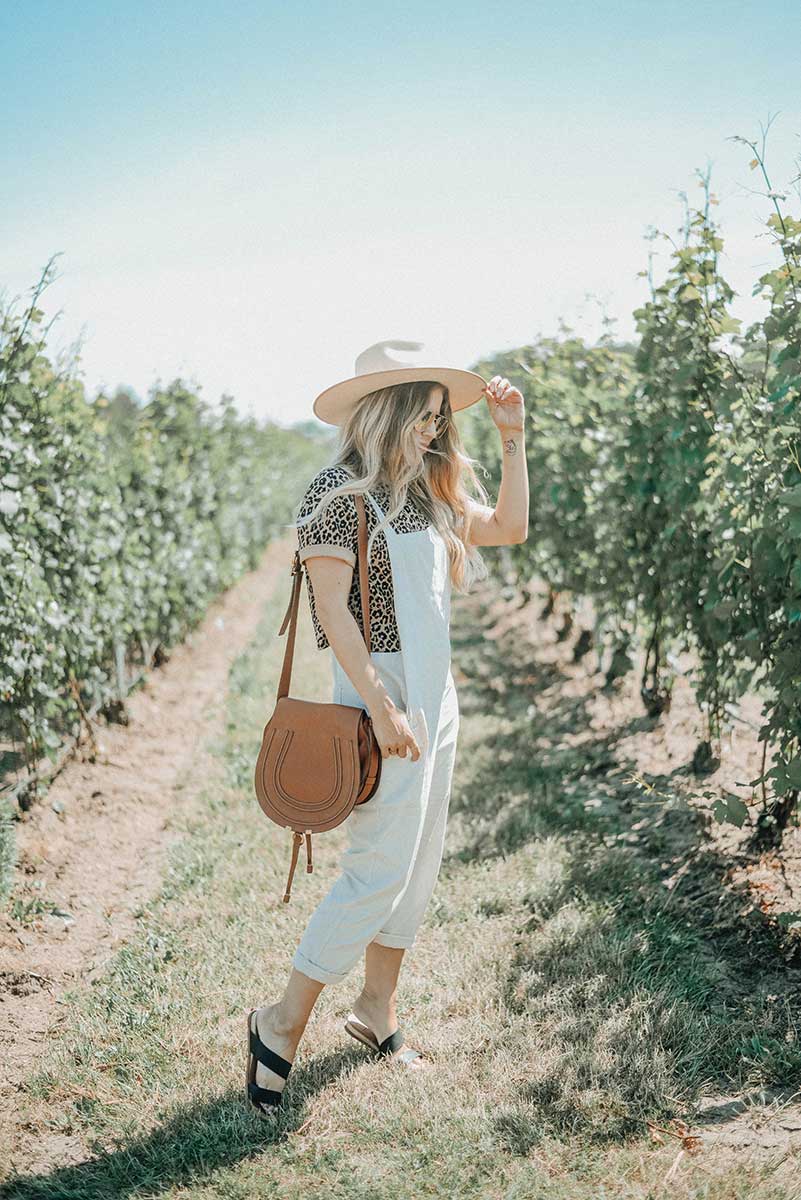 linen overalls target