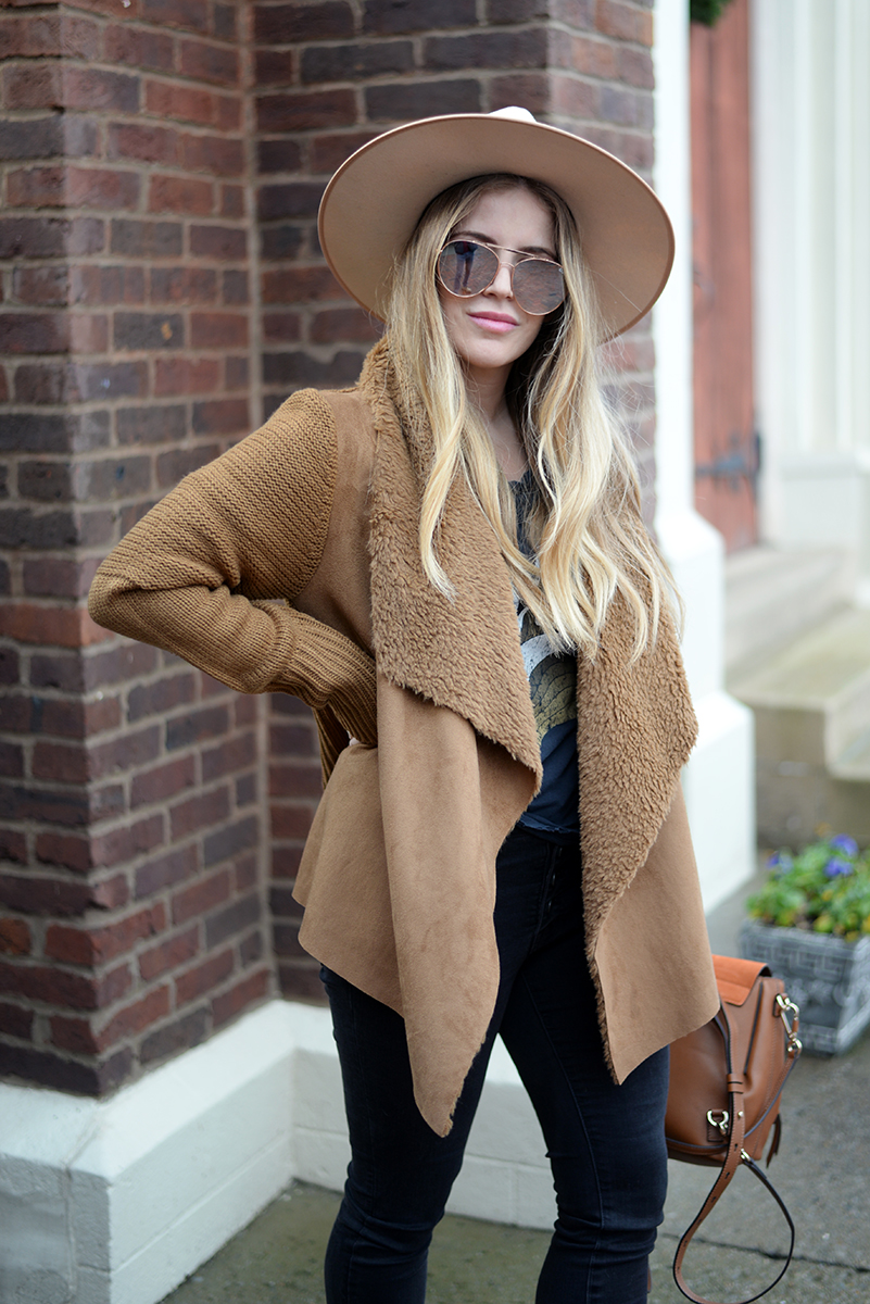 About - Blonde Bedhead